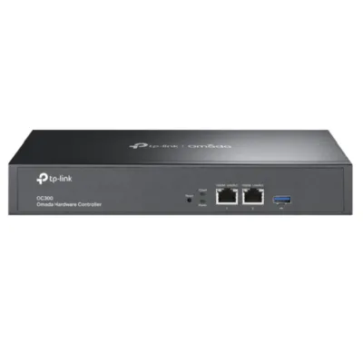 TP-Link Omada Hardware Controller - TL-OC300