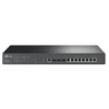TP-Link Omada VPN Gateway with 10G Ports - TL-ER8411