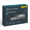 TP-Link Omada Gigabit VPN Gateway - TL-ER605
