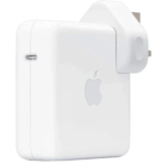 MacBook Pro Charger 61W USB C Power Adapter