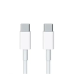 Microsoft Surface Pro USB-C Fast Charging Adapter