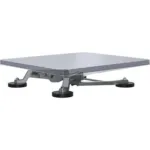 Starlink Mini Magentic Mount