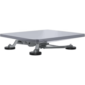 Starlink Mini Magentic Mount