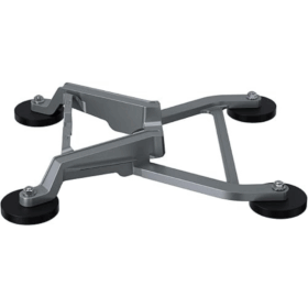 Starlink Mini Magentic Mount