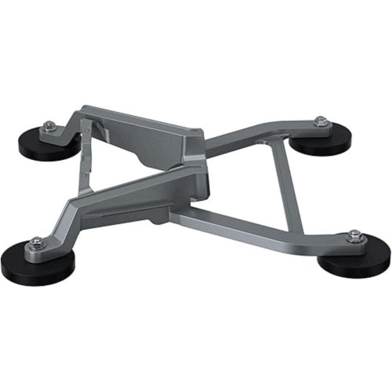 Starlink Mini Magentic Mount