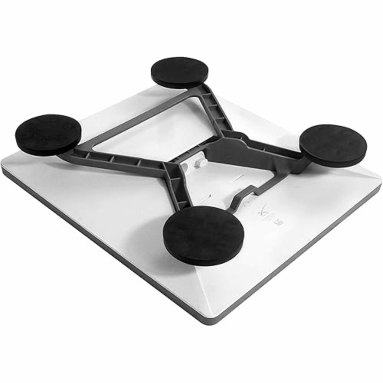 Starlink Mini Magentic Mount