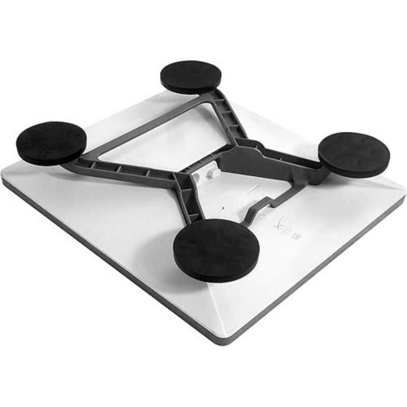 Starlink Mini Magentic Mount