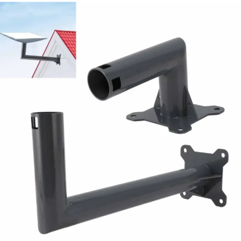 Starlink Mini Kit Wall mount