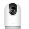 TP-Link Outdoor Pan/Tilt Security WiFi Camera - TL-TAPO C500