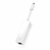TP-Link USB Type C to Gigabit Ethernet Network Adapter Plug and Play - TL-UE300C