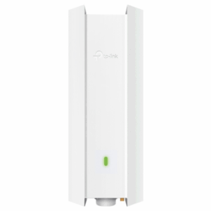 TP-Link AX3000 Indoor/Outdoor WiFi 6 Access Point - TL-EAP650-OUTDOOR
