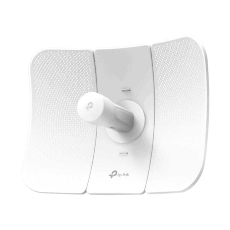 TP-Link 5GHz 867Mbps 23dBi Outdoor CPE - TL-CPE710
