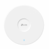 TP-Link BE9300 Ceiling Mount Tri-Band Wi-Fi 7 Access Point - TL-EAP773