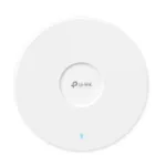 TP-Link BE9300 Ceiling Mount Tri-Band Wi-Fi 7 Access Point - TL-EAP773