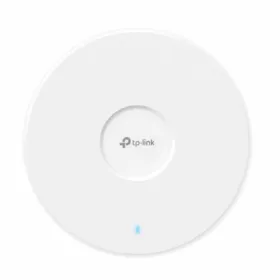 TP-Link BE9300 Ceiling Mount Tri-Band Wi-Fi 7 Access Point - TL-EAP773