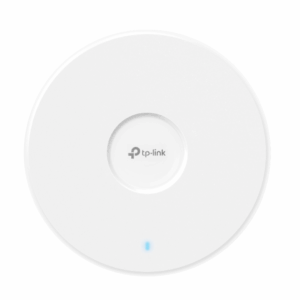 TP-Link BE9300 Ceiling Mount Tri-Band Wi-Fi 7 Access Point - TL-EAP773
