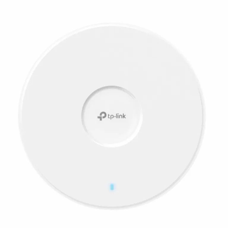 TP-Link BE9300 Ceiling Mount Tri-Band Wi-Fi 7 Access Point - TL-EAP773