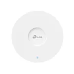 TP-Link AX 3000 Ceiling Mount WiFi 6 Access Point - TL-EAP650