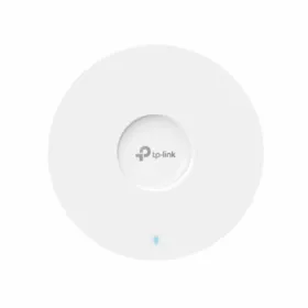 TP-Link AX 3000 Ceiling Mount WiFi 6 Access Point - TL-EAP650