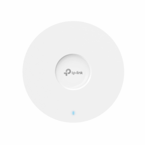 TP-Link AX 3000 Ceiling Mount WiFi 6 Access Point - TL-EAP650