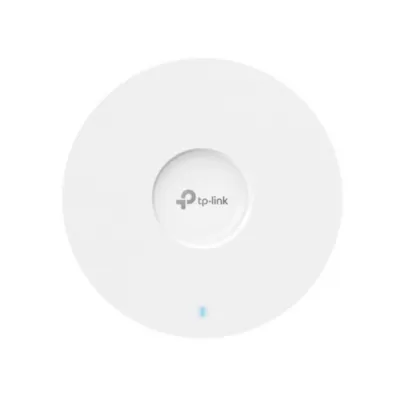 TP-Link AX 3000 Ceiling Mount WiFi 6 Access Point - TL-EAP650