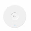 TP-Link BE5000 Ceiling Mount Tri-Band Wi-Fi 7 Access Point - TL-EAP723