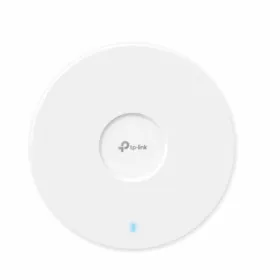 TP-Link BE5000 Ceiling Mount Tri-Band Wi-Fi 7 Access Point - TL-EAP723