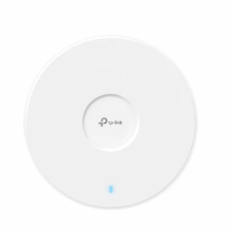 TP-Link BE5000 Ceiling Mount Tri-Band Wi-Fi 7 Access Point - TL-EAP723