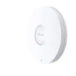 TP-Link AX1800 Ceiling Mount WiFi 6 Access Point - TL-EAP610