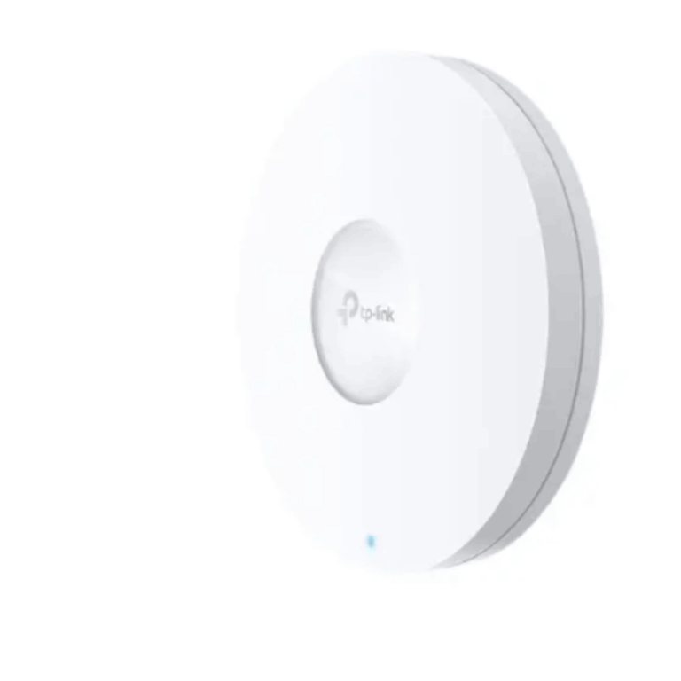 TP-Link AX1800 Ceiling Mount WiFi 6 Access Point - TL-EAP610