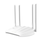 TP-Link AC1200 Wireless Access Point - TL-WA1201