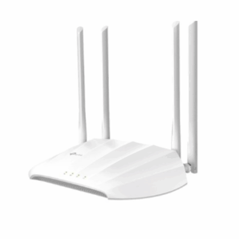 TP-Link AC1200 Wireless Access Point - TL-WA1201