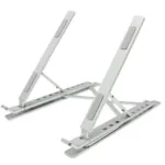 N8 Multifunction Creative Adjustable Laptop Stand