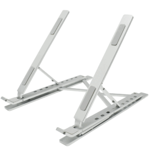 N8 Multifunction Creative Adjustable Laptop Stand