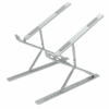 N8 Multifunction Creative Adjustable Laptop Stand
