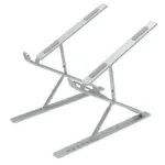 N8 Multifunction Creative Adjustable Laptop Stand