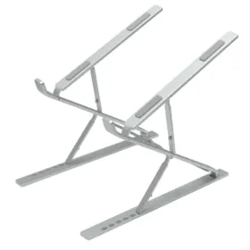 N8 Multifunction Creative Adjustable Laptop Stand