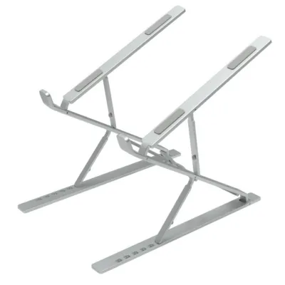 N8 Multifunction Creative Adjustable Laptop Stand
