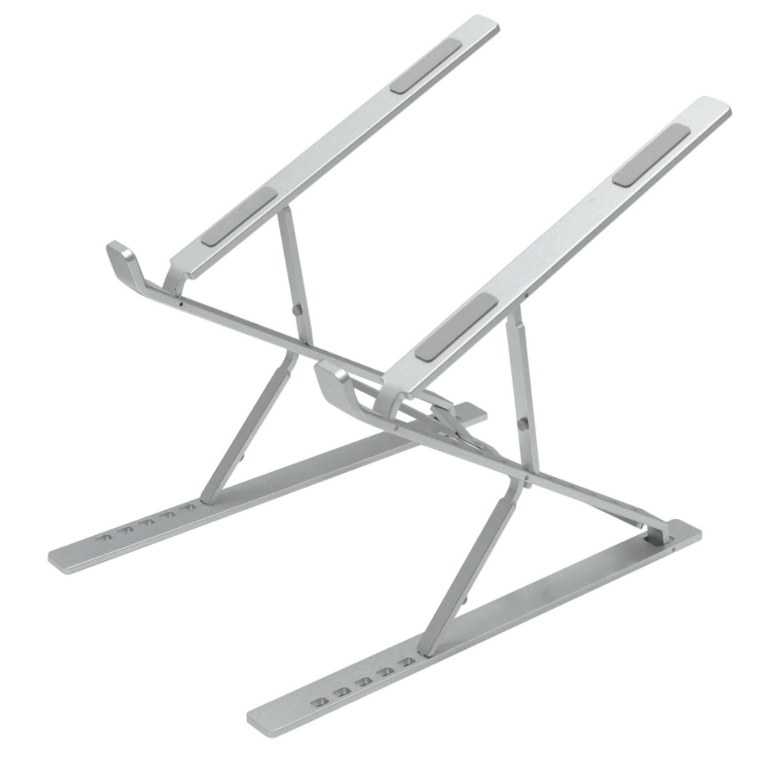 N8 Multifunction Creative Adjustable Laptop Stand