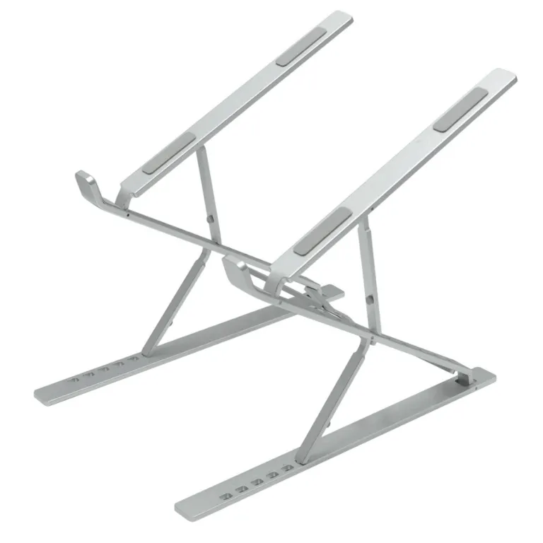 N8 Multifunction Creative Adjustable Laptop Stand