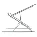 N8 Multifunction Creative Adjustable Laptop Stand