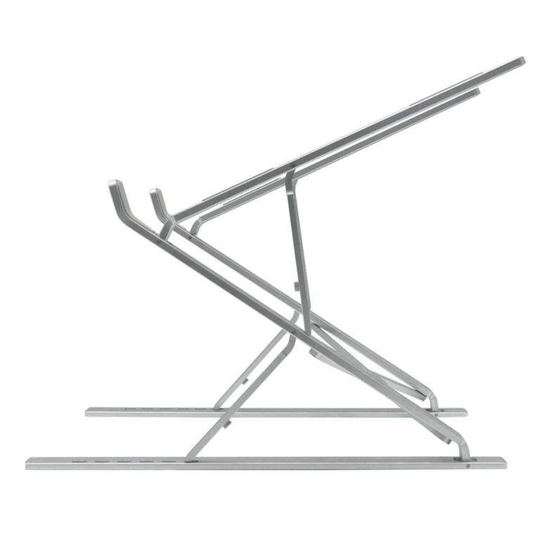 N8 Multifunction Creative Adjustable Laptop Stand