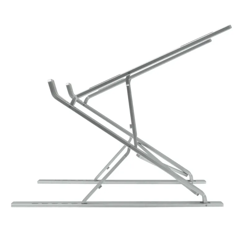 N8 Multifunction Creative Adjustable Laptop Stand