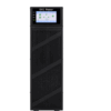 EVI 20000VA / 18000W Tower Online 3 Phase UPS