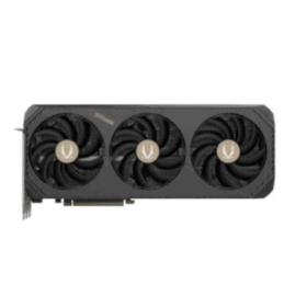 ZOTAC GAMING GeForce RTX 5080 AMP Extreme INFINITY ULTRA 16GB GDDR7 Graphics Card