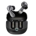 Promate Baton High Definition Hybrid True Wireless Earbuds