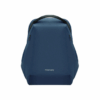 Promate 15.6 inch EcoPakt Sustainable Lightweight BackPack