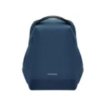 Promate 15.6 inch EcoPakt Sustainable Lightweight BackPack