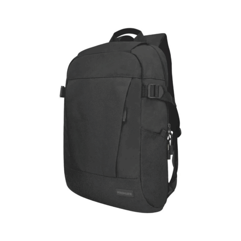 Promate 15.6″ Casual Laptop Backpack