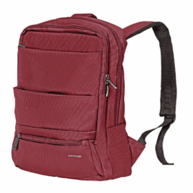 Promate Apollo-BP 15.6″ Laptop Backpack